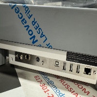 Mettler Toledo XSR32001L Digital Scale image 3